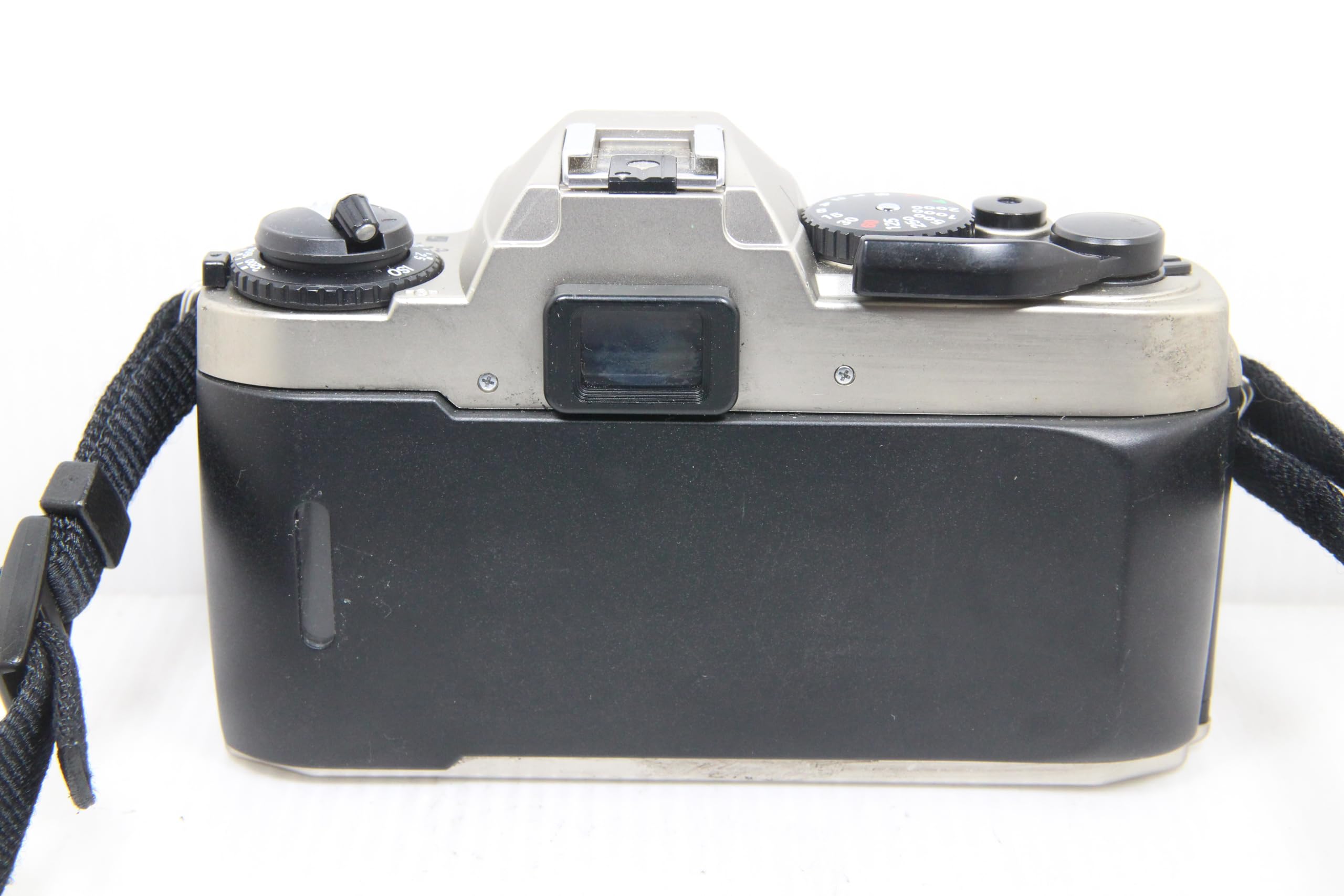 Amazon | Nikon ニコン FE10 | 一眼レフカメラ 通販